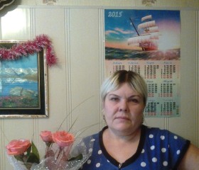 Валентина, 62 года, Ангарск