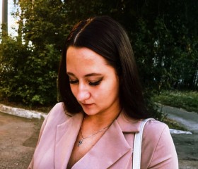 Дарья, 19 лет, Саранск