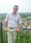 Егор, 36 лет, Тобольск