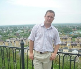 Егор, 37 лет, Тобольск