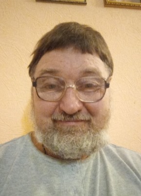Николай, 50, Россия, Тольятти