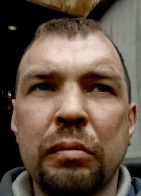 Алексей, 41, Россия, Ростов-на-Дону