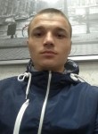 Вадим, 30 лет, Мытищи