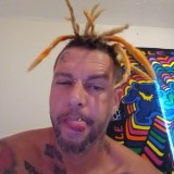 Tommy, 20  , Key West