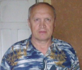 Валерий, 73 года, Челябинск