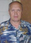 Валерий, 73 года, Челябинск