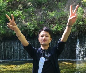 Masa, 35 лет, 北上市