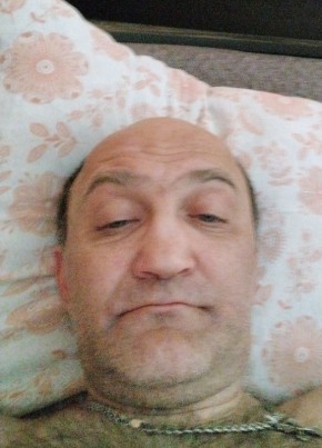 Александр, 51, Россия, Новосибирск