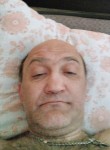 Александр, 51 год, Новосибирск