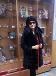 Ирина, 58 лет, Каменск-Уральский