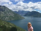 Alice, 67 - Только Я 2018, Montenegro