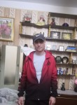 Алексей, 33 года, Toshkent