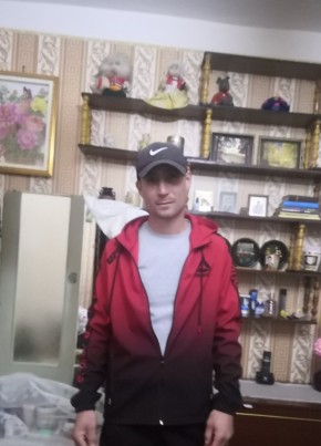 Алексей, 33, O‘zbekiston Respublikasi, Toshkent
