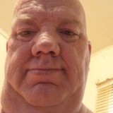 Geñe, 62  , Commerce City