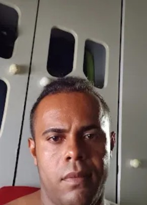 Erick dias из Recife 30 лет