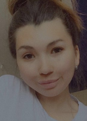 Evgeniy, 24, Россия, Иркутск