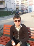 Павел, 34 года, Белгород