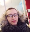 Тимофей