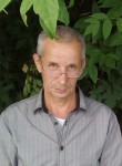 Нико, 53 года, Екатеринбург