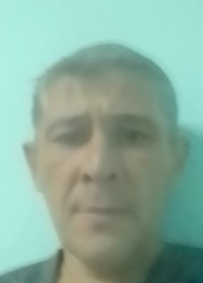 Сергей, 43, Россия, Кодинск