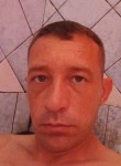 Виктор, 39 лет, Севастополь