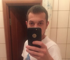 Андрей, 31 год, Рівне