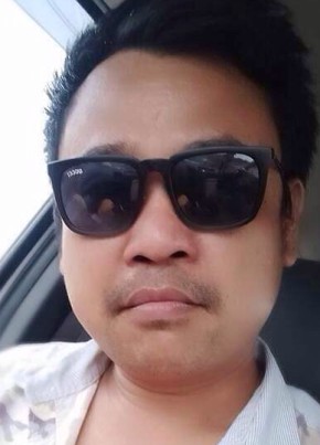 Gunseu, 42, ราชอาณาจักรไทย, ภูเก็ต