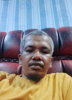 Hoti из Kota Cirebon 33 года