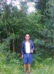 Денис, 42 года, Зеленоградск