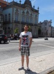 Viktor, 27 лет, Braga