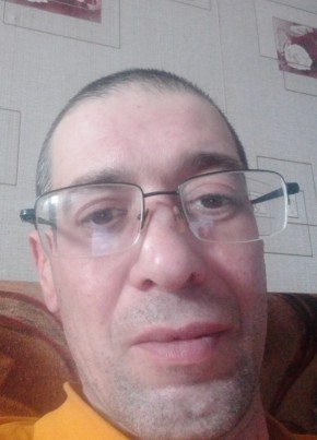 Сергей, 42, Рэспубліка Беларусь, Круглае