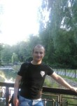 Evgeniy, 34, Horad Zhodzina