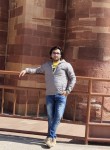 Nick, 26 лет, Faridabad