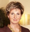 Лена