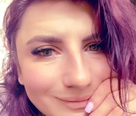 Katya, 35, San Jose