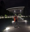 Константин