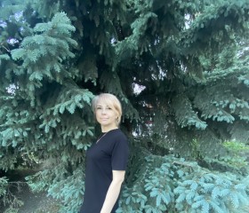 Ольга, 43 года, Тюмень