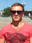 Rostyslav, 32 года, Москва