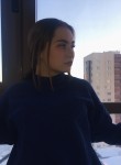 YurtaevaNastya - Самара