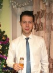 алексей, 34 года, Томск