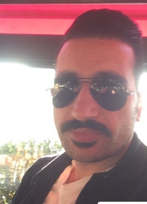 Mehmet, 39, Türkiye Cumhuriyeti, Umraniye