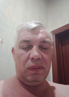 Александр из Североуральска 42 года