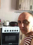 Максим, 42 года, Ростов-на-Дону