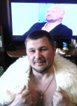 Алексей , 50 лет, Буй