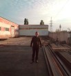 Сергей Сырцев