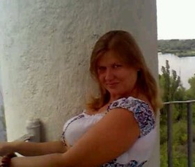 алена, 44 года, Волгодонск