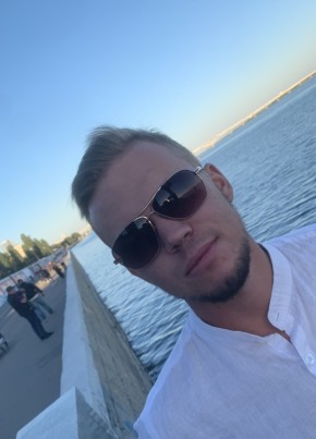 Кирилл