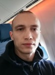 Denis, 28, Ufa