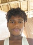 Tike, 20 лет, Golāghāt