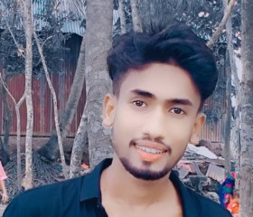 Dj...Riyan, 19 лет, ভৈরববাজার